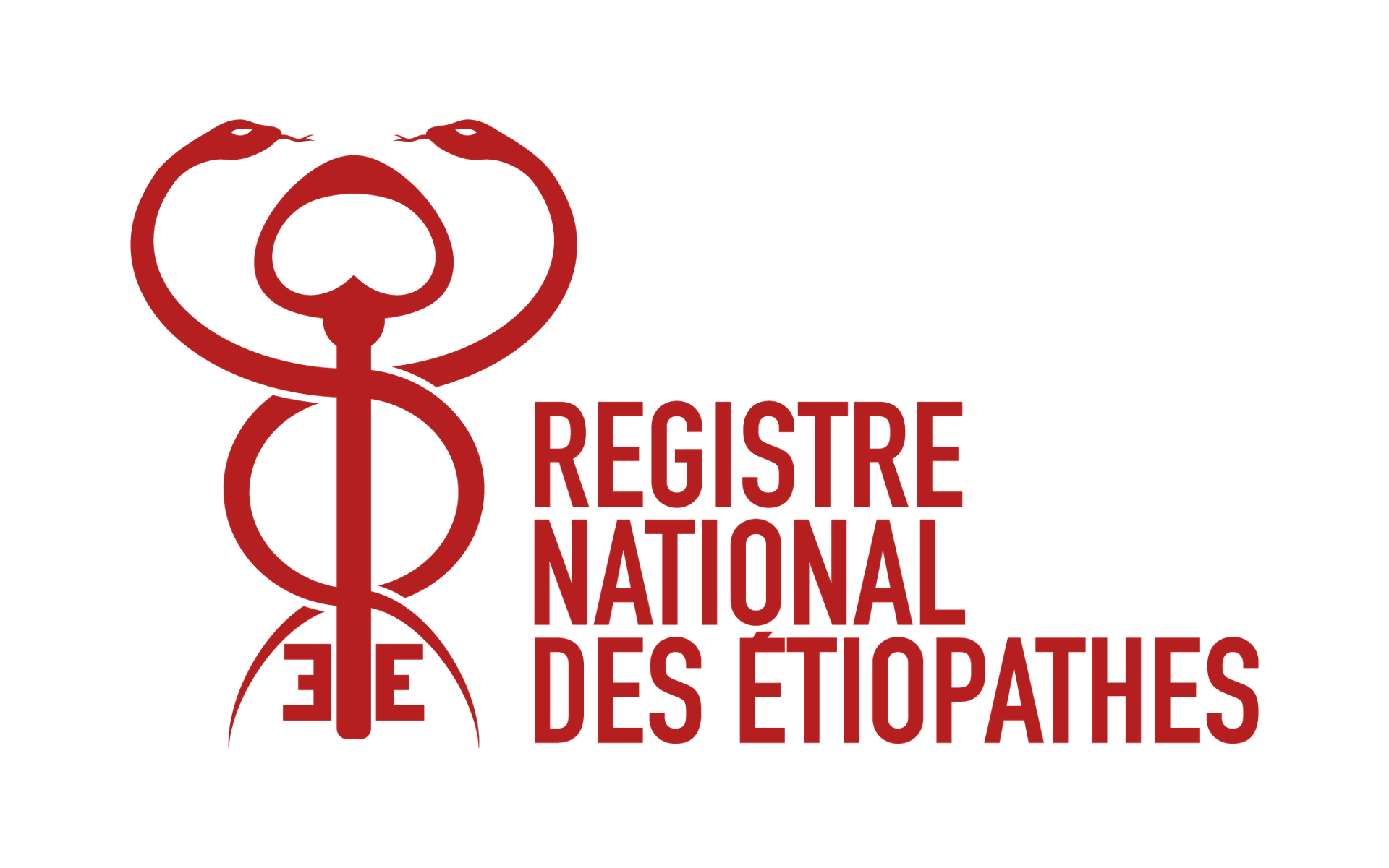 RNE